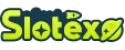 Slotexo Casino Suomi