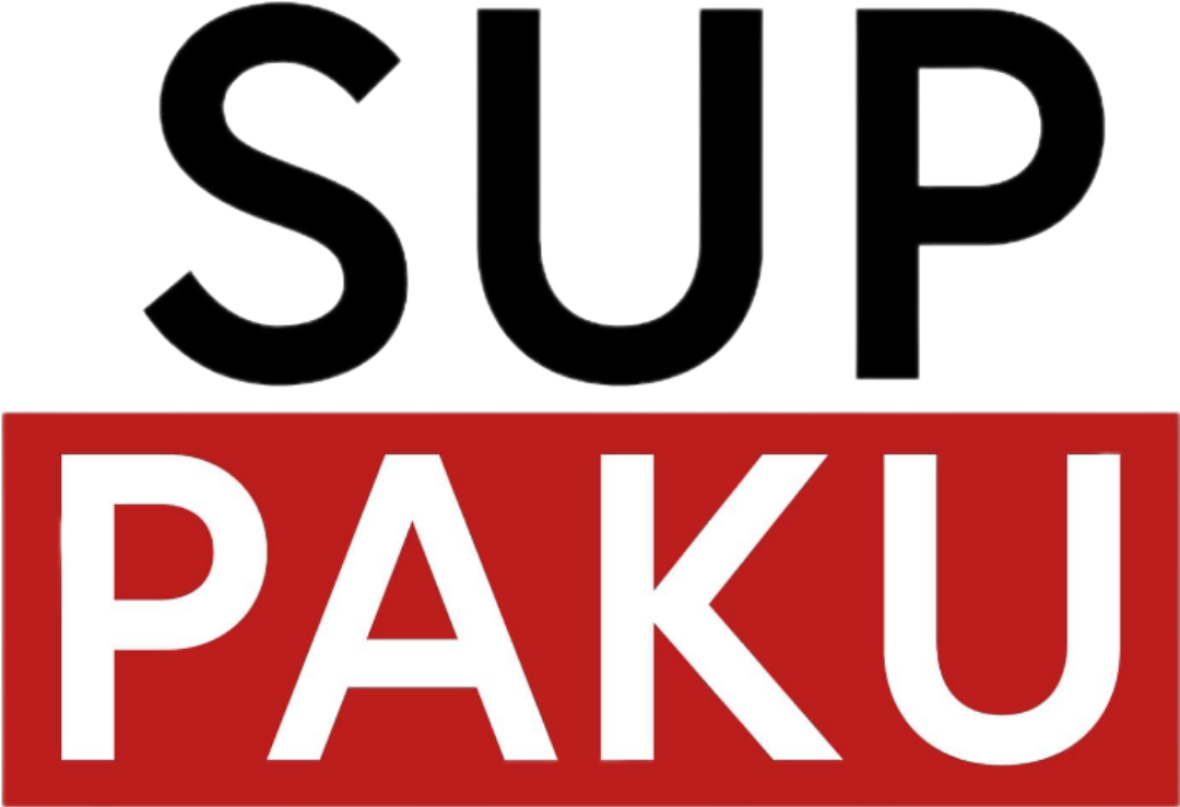 SupPaku